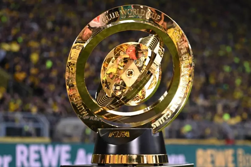 بعد إغلاق فترة الانتقالات: استعراض تعاقدات الفرق الـ32 المشاركة في كأس العالم للأندية بعد إغلاق فترة الانتقالات: استعراض تعاقدات الفرق الـ32 المشاركة في كأس العالم للأندية