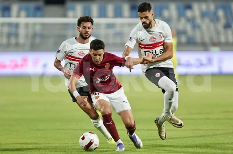 تقييم شامل لتطورات جدول ترتيب الدوري المصري بعد الجولة الأولى تقييم شامل لتطورات جدول ترتيب الدوري المصري بعد الجولة الأولى