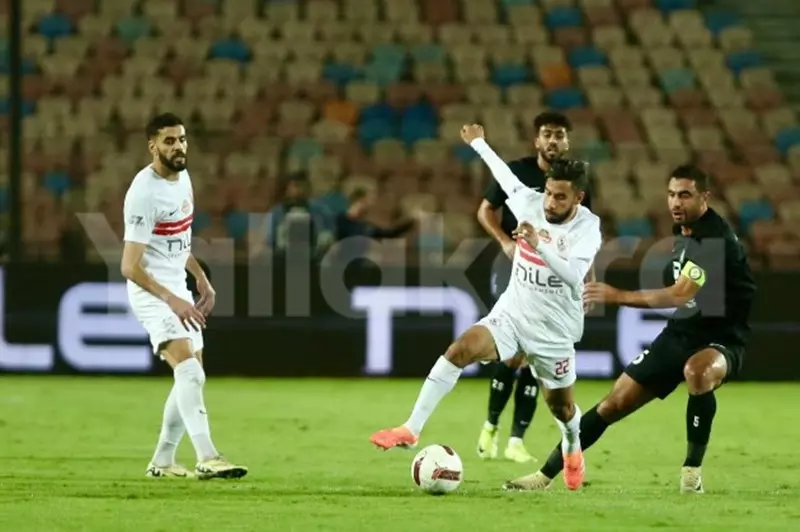 ملف يلا كورة.. تأهل منتخب اليد التاريخي ببطولة العالم ملف يلا كورة.. تأهل منتخب اليد التاريخي ببطولة العالم