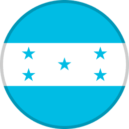 هندوراس